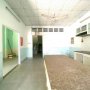 T2757* Nhà 108m2 ngang 6m hẻm xe hơi 1/ Lê Thị Riêng, giá 4.x tỷ