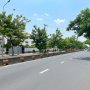 O2760* Đất 30m ra Lê Thị Riêng Thới An 4.x tỷ