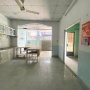 T2757* Nhà 108m2 ngang 6m hẻm xe hơi 1/ Lê Thị Riêng, giá 4.x tỷ