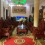 [T2763*] Dinh thự vườn 500m2 đắc địa gần công chứng Thới An Lê Thị Riêng 2x tỷ