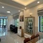 [D2755*] Biệt thự gần Gò Vấp Đường 12m Thới An, 9.x Tỷ