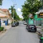 D2761* | Lô đất xưởng 5x27m 1/ Lê Thị Riêng sát Nhà Máy Bia - Sổ sẵn 7.x tỷ