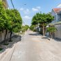 [T2763*] Dinh thự vườn 500m2 đắc địa gần công chứng Thới An Lê Thị Riêng 2x tỷ