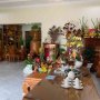 [H2762*] Tối ưu thu nhập với Shophouse công chứng Thới An Lê Thị Riêng - 4.x tỷ
