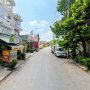 D2761* | Lô đất xưởng 5x27m 1/ Lê Thị Riêng sát Nhà Máy Bia - Sổ sẵn 7.x tỷ