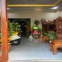 [H2762*] Tối ưu thu nhập với Shophouse công chứng Thới An Lê Thị Riêng - 4.x tỷ