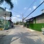 T2757* Nhà 108m2 ngang 6m hẻm xe hơi 1/ Lê Thị Riêng, giá 4.x tỷ