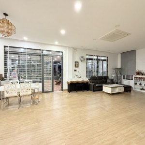 [O2754*] Nhà + Xưởng 3000m² Lê Thị Riêng Thới An, 9x Tỷ