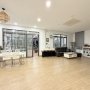 [O2754*] Nhà + Xưởng 3000m² Lê Thị Riêng Thới An, 9x Tỷ