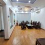 K2758* Cực hiếm! Nhà 114m2 Đ. 10m thông 1/ Lê Thị Riêng, giá 9.x tỷ