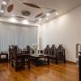 K2758* Cực hiếm! Nhà 114m2 Đ. 10m thông 1/ Lê Thị Riêng, giá 9.x tỷ