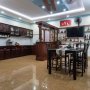 K2758* Cực hiếm! Nhà 114m2 Đ. 10m thông 1/ Lê Thị Riêng, giá 9.x tỷ