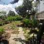 [T2763*] Dinh thự vườn 500m2 đắc địa gần công chứng Thới An Lê Thị Riêng 2x tỷ