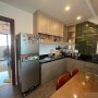 [D2755*] Biệt thự gần Gò Vấp Đường 12m Thới An, 9.x Tỷ