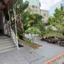 H2756* bán gấp Biệt thự 1053m2 Lê Thị Riêng Thới An, giá 7x tỷ
