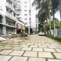[H2762*] Tối ưu thu nhập với Shophouse công chứng Thới An Lê Thị Riêng - 4.x tỷ