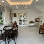 [D2755*] Biệt thự gần Gò Vấp Đường 12m Thới An, 9.x Tỷ