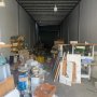 D2761* | Lô đất xưởng 5x27m 1/ Lê Thị Riêng sát Nhà Máy Bia - Sổ sẵn 7.x tỷ