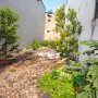 [O2766] Đất 72m2 Thới An sát cầu Sắt Sập giá cực hời 4.x tỷ