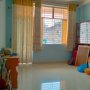 [K2776] Phan Văn Trị nở hậu gần Emart dòng tiền 24Tr Rẻ Hơn MT 12.x Tỷ