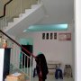 [K2776] Phan Văn Trị nở hậu gần Emart dòng tiền 24Tr Rẻ Hơn MT 12.x Tỷ