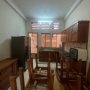 [D2773*] Siêu HOT! Căn 2 MT sát Emart Phan Văn Trị 11.x tỷ