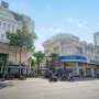 [L2771*] Villa 5 tầng có hầm Cityland Gò Vấp, 69.x tỷ