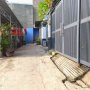 [O2766] Đất 72m2 Thới An sát cầu Sắt Sập giá cực hời 4.x tỷ