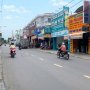 [H2774] MT Lê Đức Thọ Gò Vấp - Sổ Vuông Vức 66m2 giá sốc 11.x Tỷ