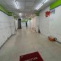 [O2772*] Giá cực tốt! MT Huỳnh Khương An 4T 13.x tỷ