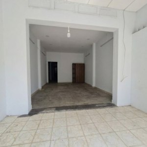 [T2775*] Quang Trung 96m2 hẻm xe hơi Né thu nhập 40Tr Giá Chi Bằng Hẻm Nhỏ 11.x Tỷ