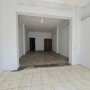 [T2775*] Quang Trung 96m2 hẻm xe hơi Né thu nhập 40Tr Giá Chi Bằng Hẻm Nhỏ 11.x Tỷ