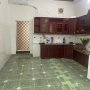 T2769 Nhà mặt tiền Trương Đăng Quế 4 tầng mới cực tốt, 12.x tỷ