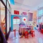 K2770* Siêu phẩm mặt tiền Trương Đăng Quế hậu nở giá 15.x tỷ