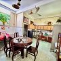 H2768* Biệt thự dòng tiền gần BV175 Nguyễn Kiệm 25.x tỷ
