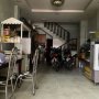[H2774] MT Lê Đức Thọ Gò Vấp - Sổ Vuông Vức 66m2 giá sốc 11.x Tỷ