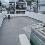 T2769 Nhà mặt tiền Trương Đăng Quế 4 tầng mới cực tốt, 12.x tỷ