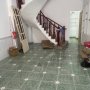T2769 Nhà mặt tiền Trương Đăng Quế 4 tầng mới cực tốt, 12.x tỷ