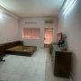 [D2773*] Siêu HOT! Căn 2 MT sát Emart Phan Văn Trị 11.x tỷ