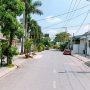 [O2766] Đất 72m2 Thới An sát cầu Sắt Sập giá cực hời 4.x tỷ