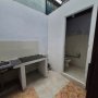 [T2775*] Quang Trung 96m2 hẻm xe hơi Né thu nhập 40Tr Giá Chi Bằng Hẻm Nhỏ 11.x Tỷ