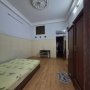 [T2775*] Quang Trung 96m2 hẻm xe hơi Né thu nhập 40Tr Giá Chi Bằng Hẻm Nhỏ 11.x Tỷ