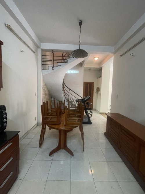 [D2773*] Siêu HOT! Căn 2 MT sát Emart Phan Văn Trị 11.x tỷ