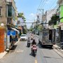 D2767* dòng tiền 65Tr/TH sát Sân Bay 17.x Tỷ