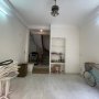 [D2773*] Siêu HOT! Căn 2 MT sát Emart Phan Văn Trị 11.x tỷ