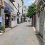 [K2776] Phan Văn Trị nở hậu gần Emart dòng tiền 24Tr Rẻ Hơn MT 12.x Tỷ