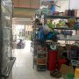 [H2774] MT Lê Đức Thọ Gò Vấp - Sổ Vuông Vức 66m2 giá sốc 11.x Tỷ