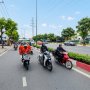 L2777* Siêu phẩm MT Phạm Văn Đồng N.hậu 17m gần Emart, 5x tỷ