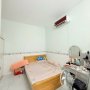 [T2781*] khan hiếm nhà 5x18m hẻm XTN 10m Nguyễn Thái Sơn - Thu 30tr/tháng - 13.x tỷ