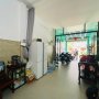 [D2779] Chỉ 13.x tỷ có ngay MT An Nhơn Gò Vấp thu nhập 35tr/Tr.Học